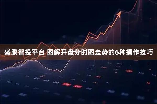 盛鹏智投平台 图解开盘分时图走势的6种操作技巧